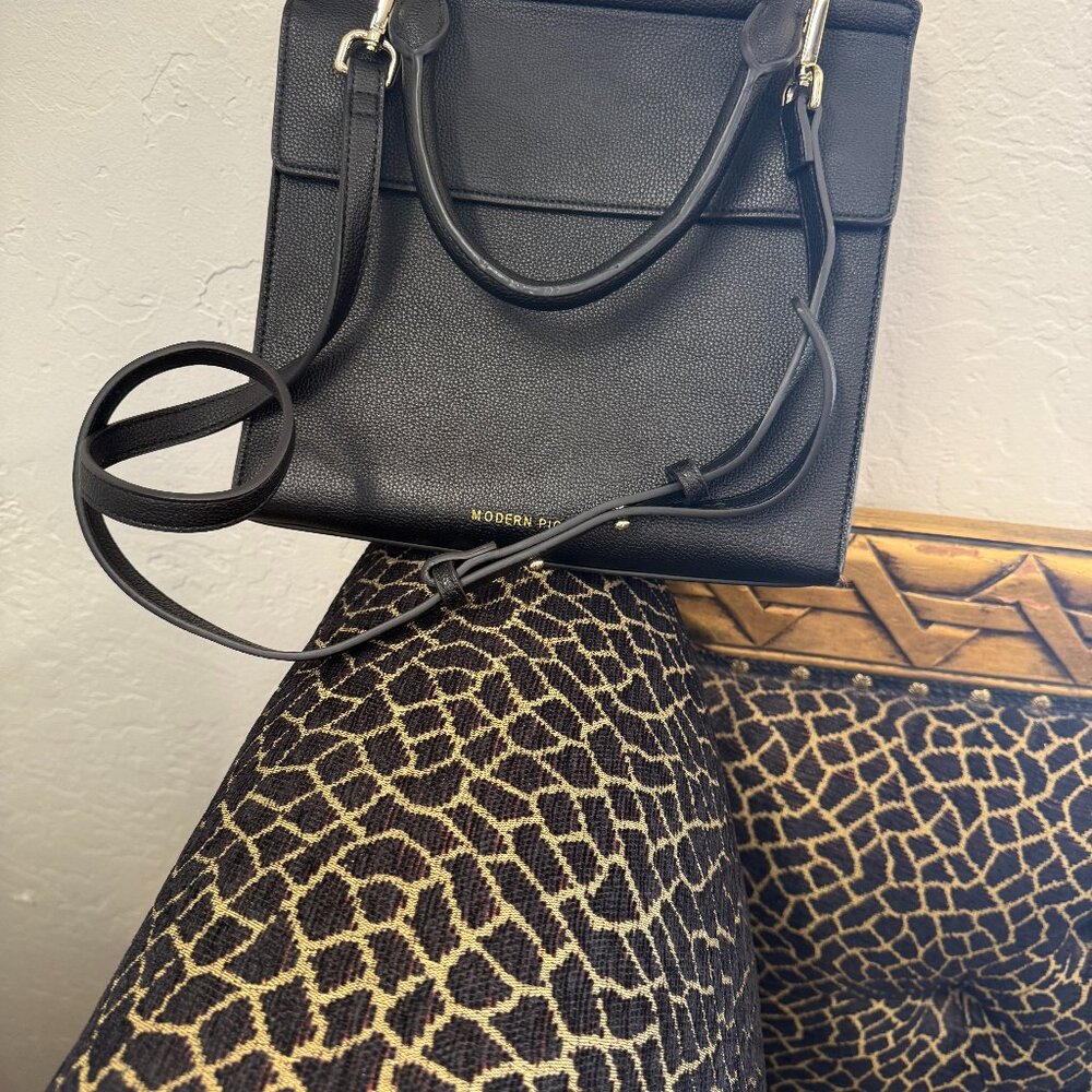 bag/picnicbag